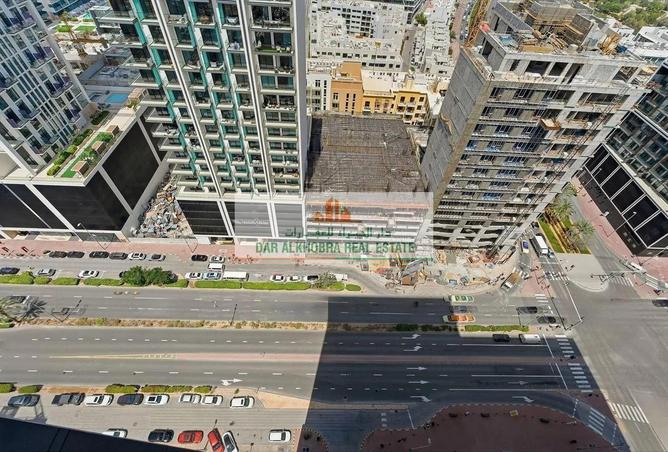 83224496 - صورة العقار 2