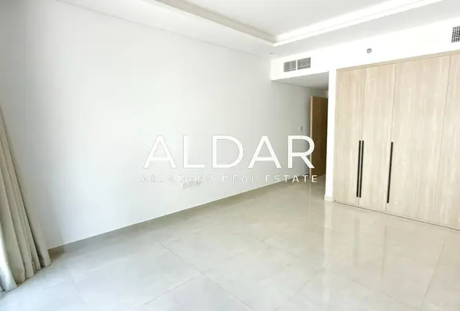 163232655 - Property Image 2