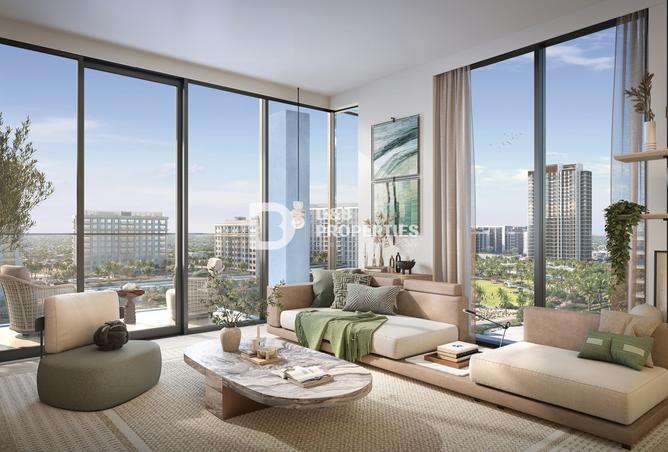 133863602 - Property Image 3