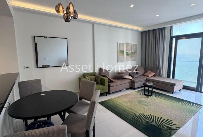 65554865 - صورة العقار 3