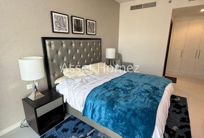 65554865 - الصورة الرئيسية للعقار