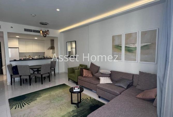 65554865 - صورة العقار 2