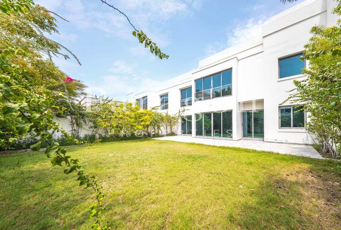 128368297 - Property Image 2