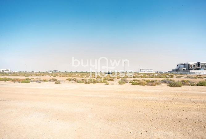 16262686 - الصورة الرئيسية للعقار