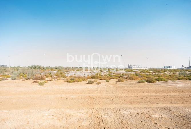 16262686 - صورة العقار 3