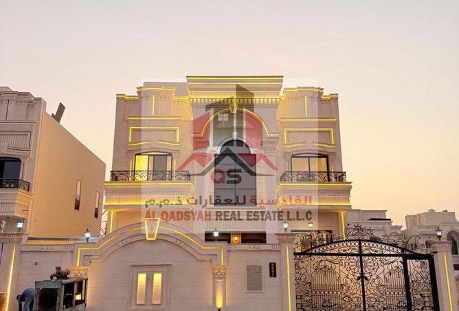 15938800 - الصورة الرئيسية للعقار