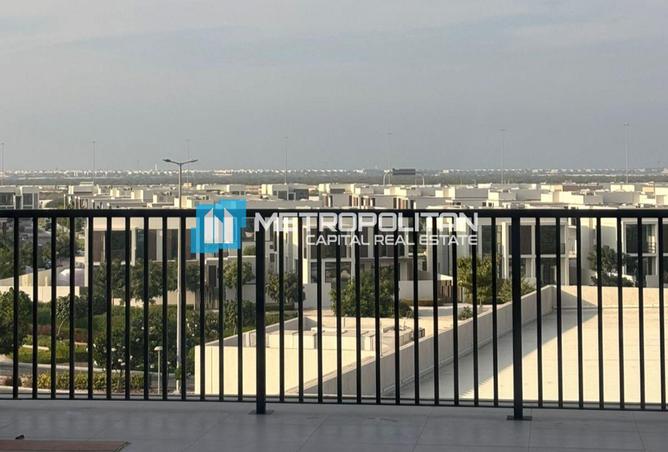 59359480 - الصورة الرئيسية للعقار