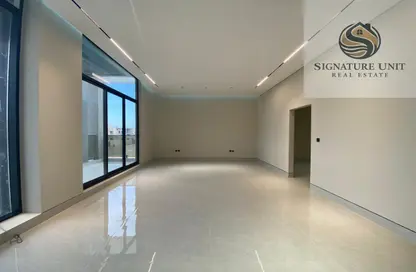 فيلا - 4 غرف نوم - 6 حمامات للايجار في العوير 1 - العوير - دبي