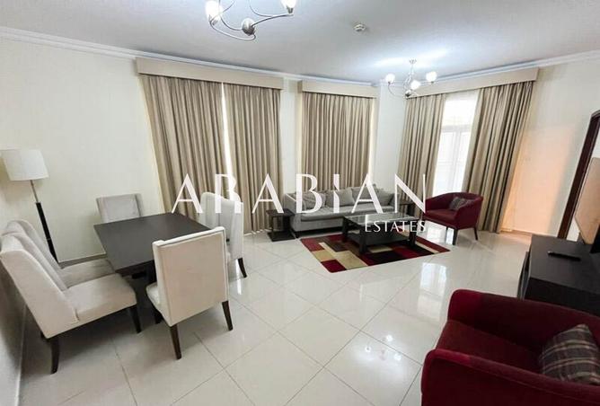 16031221 - Property Image 3