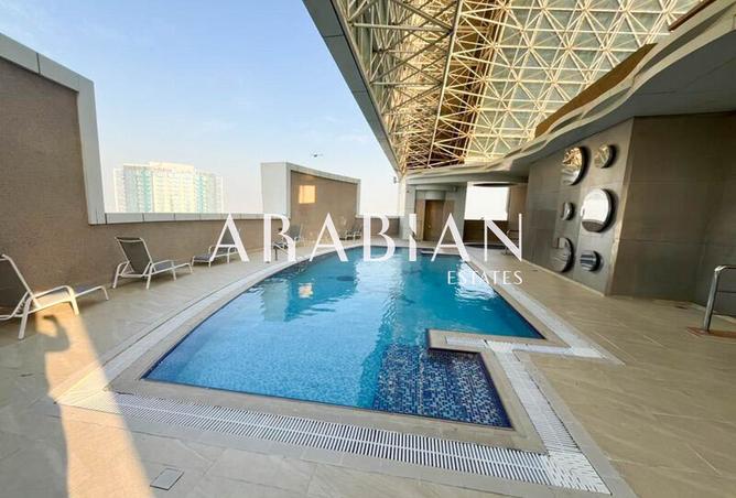 16031221 - Property Main Image