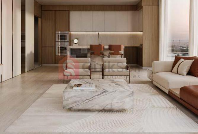 67842024 - صورة العقار 2