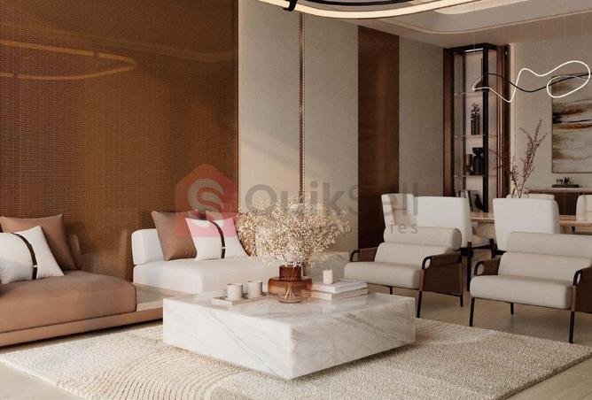 67842024 - الصورة الرئيسية للعقار