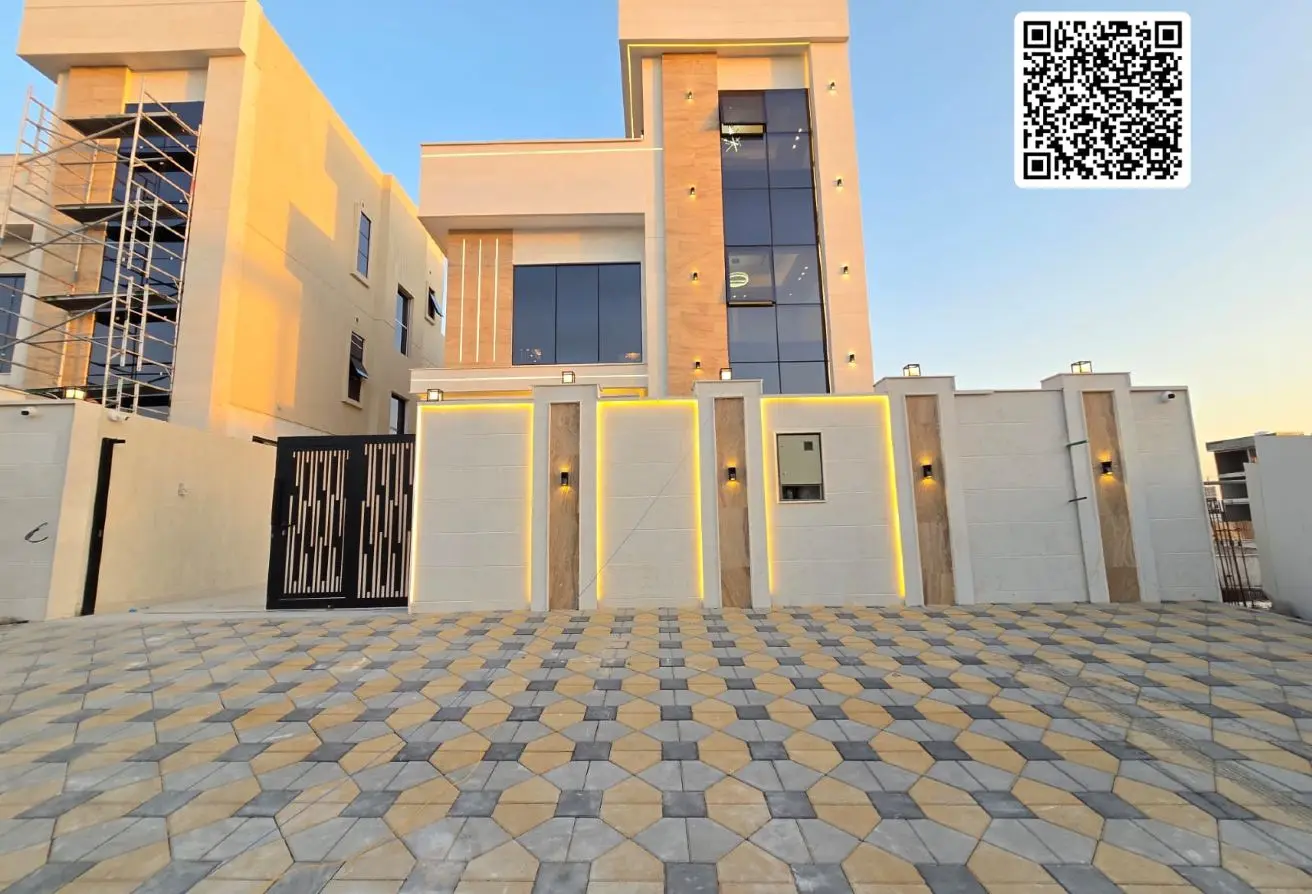 120663593 - الصورة الرئيسية للعقار