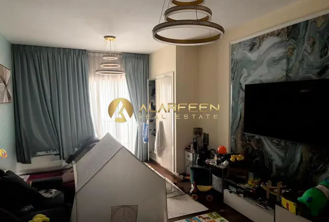 126095017 - Property Image 2