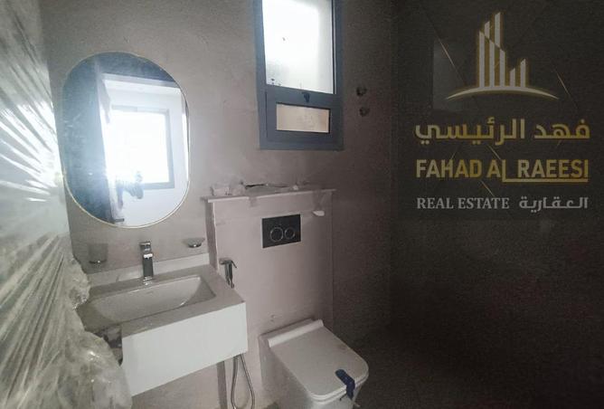 16218440 - Property Image 3