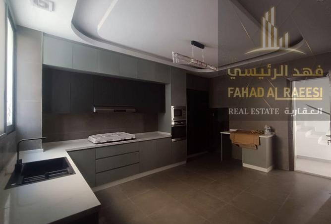 16218440 - Property Image 2