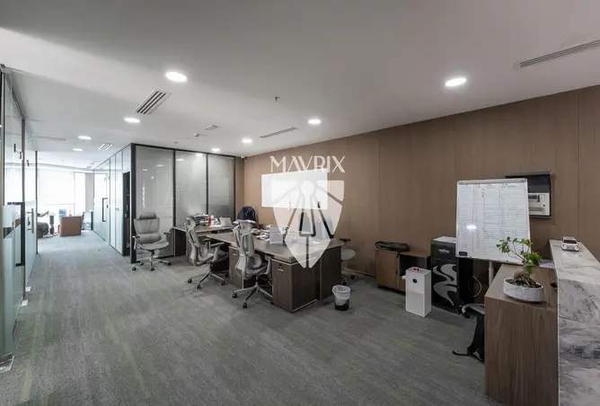 154631438 - Property Image 3