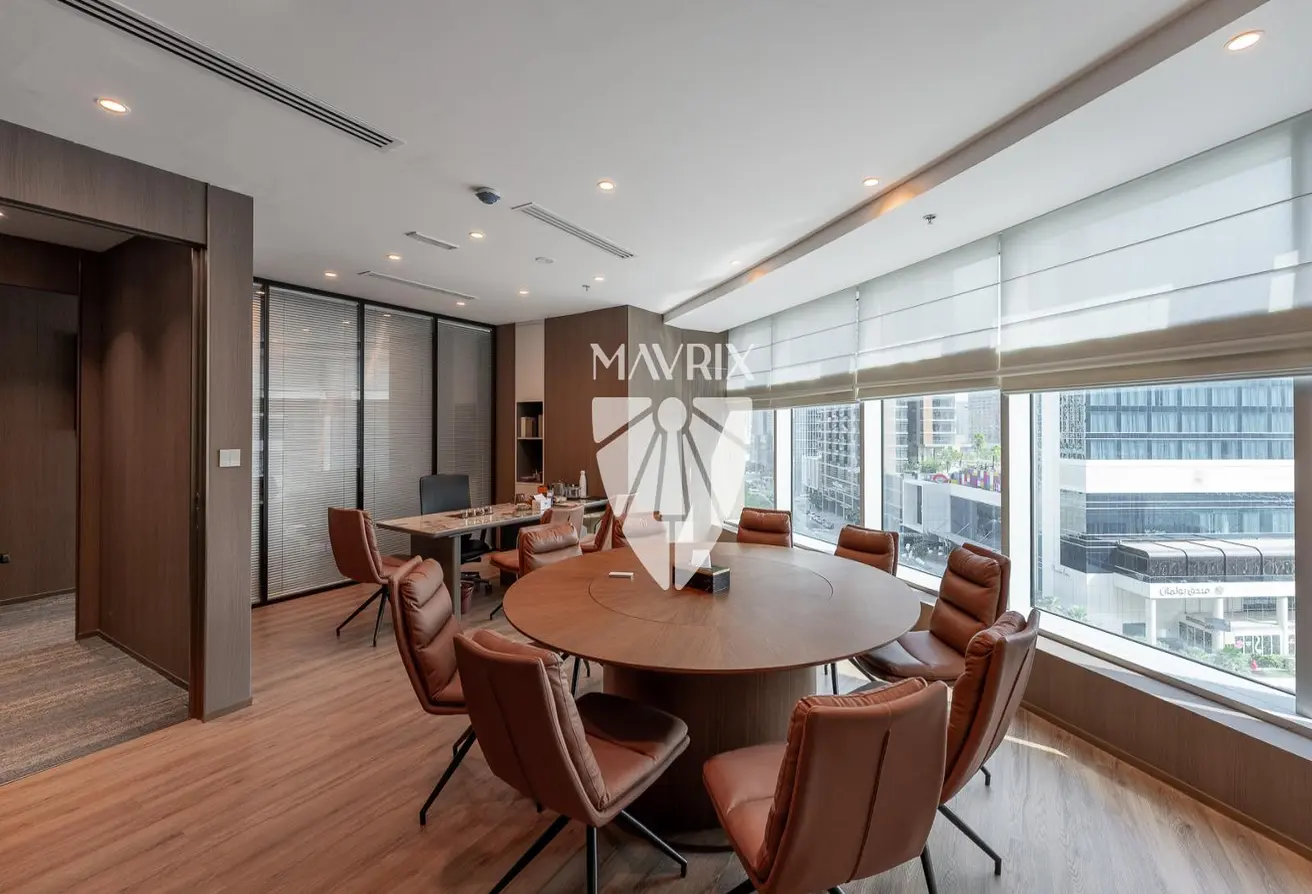 154631438 - Property Main Image