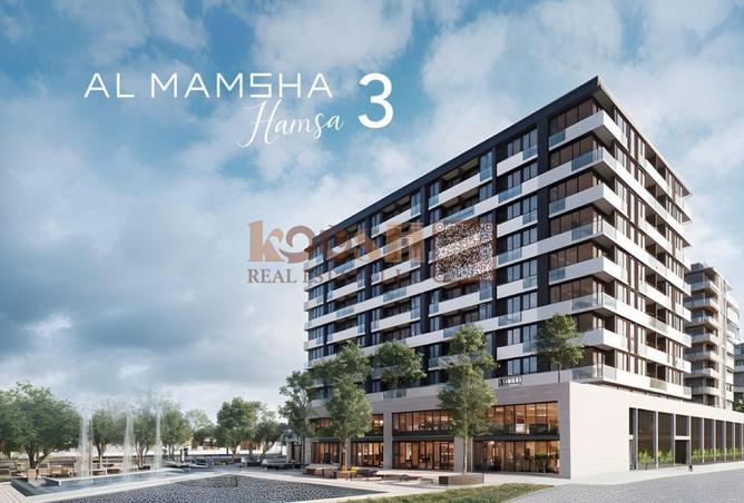 55339626 - Property Main Image