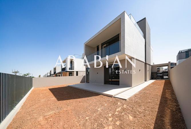 60143961 - صورة العقار 2