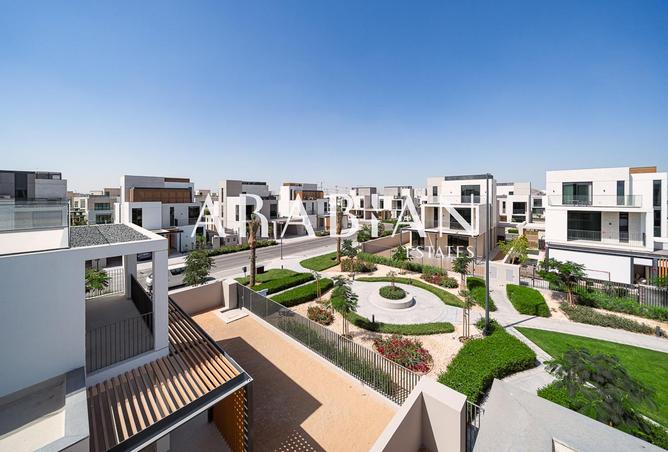 60143961 - صورة العقار 3