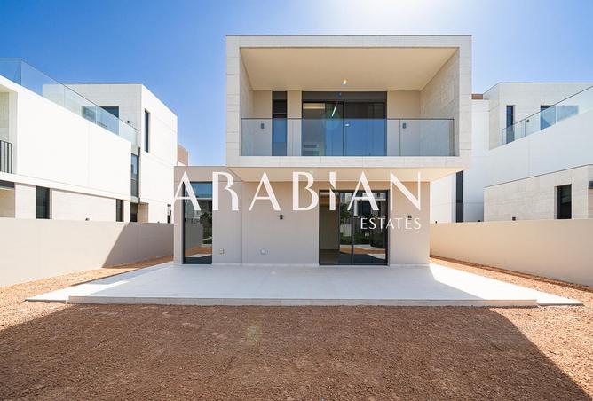 60143961 - الصورة الرئيسية للعقار