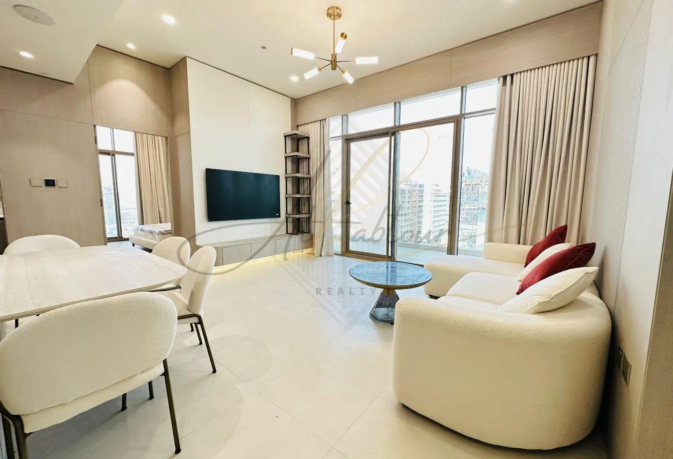 145535153 - Property Main Image
