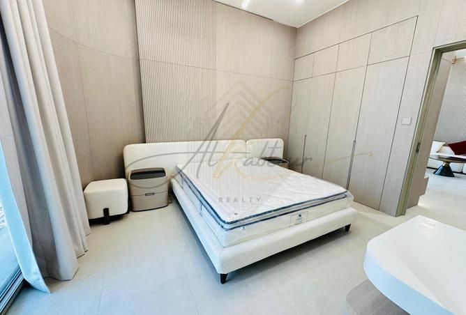 1BR FULLY-FURNISHED | PRIME LOCATION | HUGE LAYOUT photo 3