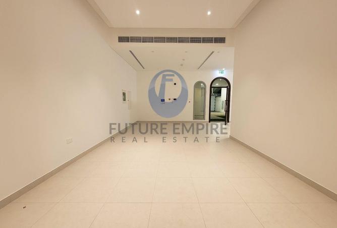 81108517 - الصورة الرئيسية للعقار