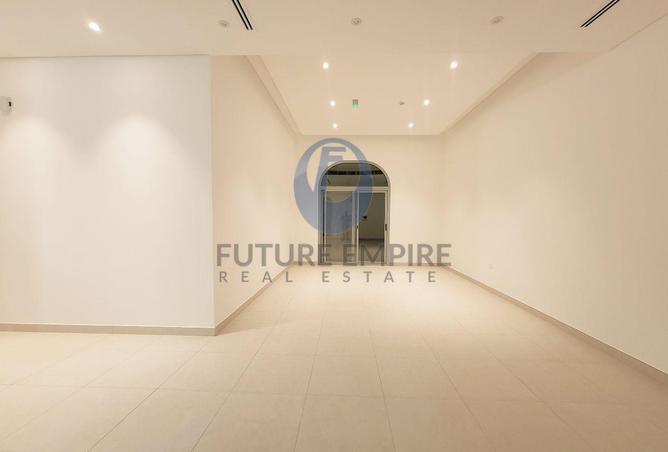 81108517 - صورة العقار 3