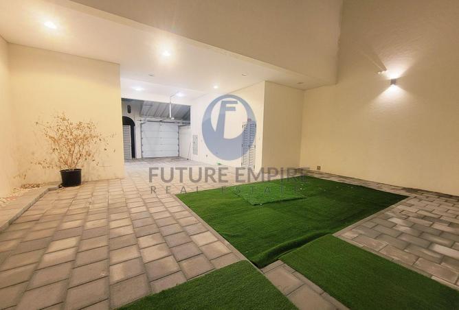 81108517 - صورة العقار 2