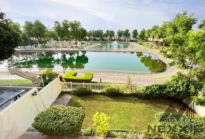 126098816 - Property Main Image