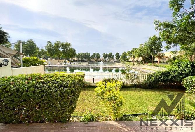 126098816 - Property Image 3