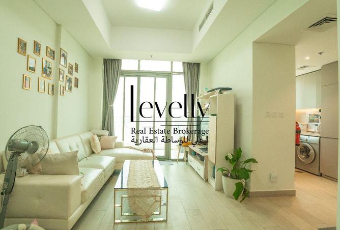 81957719 - صورة العقار 2