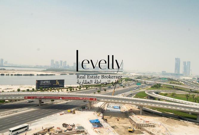 81957719 - الصورة الرئيسية للعقار