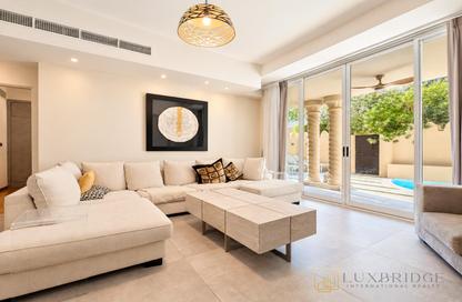 شقة - 3 - 4 للإيجار في فيرمونت بالم ريزيدنس شمال - فيرمونت بالم ريزدنس - نخلة جميرا - دبي شقة - 3 - 4 للإيجار في فيرمونت بالم ريزيدنس شمال - فيرمونت بالم ريزدنس - نخلة جميرا - دبي