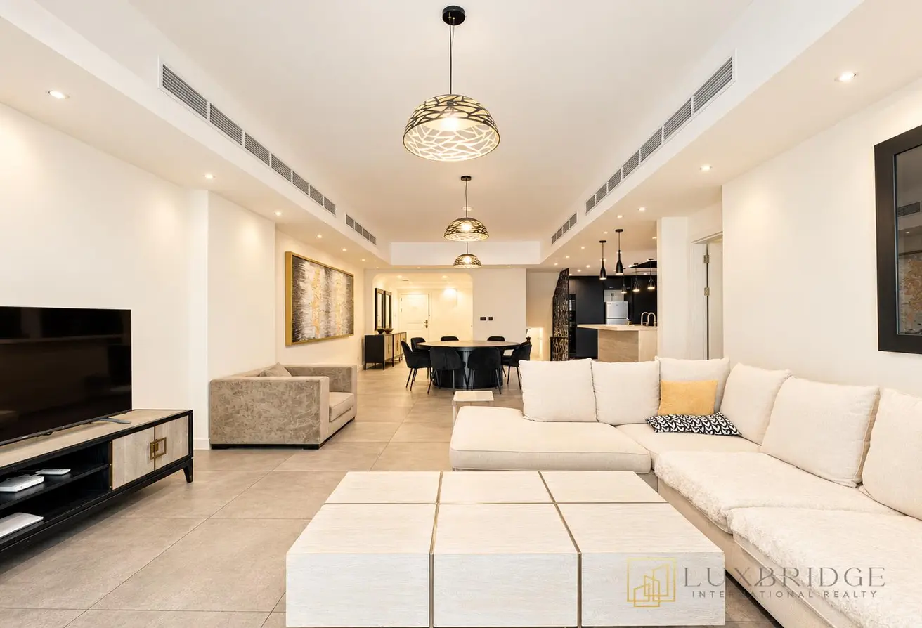 164574004 - Property Main Image