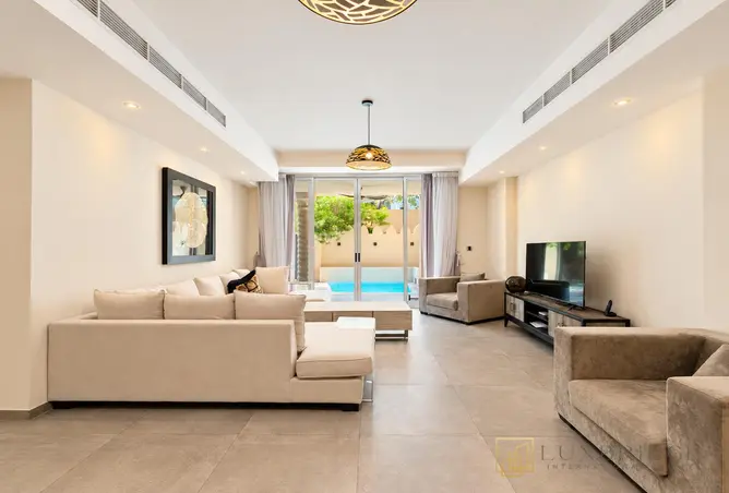 164574004 - Property Image 2