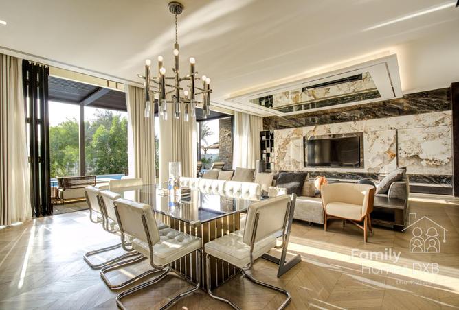 56125739 - Property Image 3