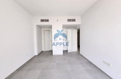 Apartment - 1 Bedroom - 2 Bathrooms for rent in Tiraz - Naseej District - Aljada - Sharjah Apartment - 1 Bedroom - 2 Bathrooms for rent in Tiraz - Naseej District - Aljada - Sharjah