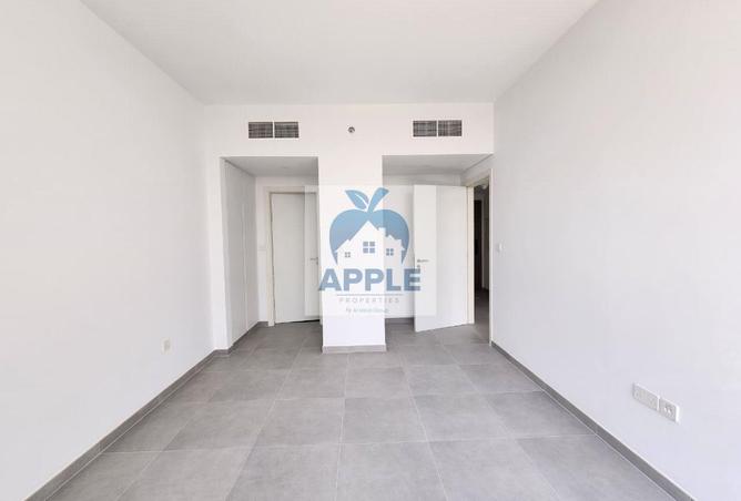 130654567 - Property Image 2