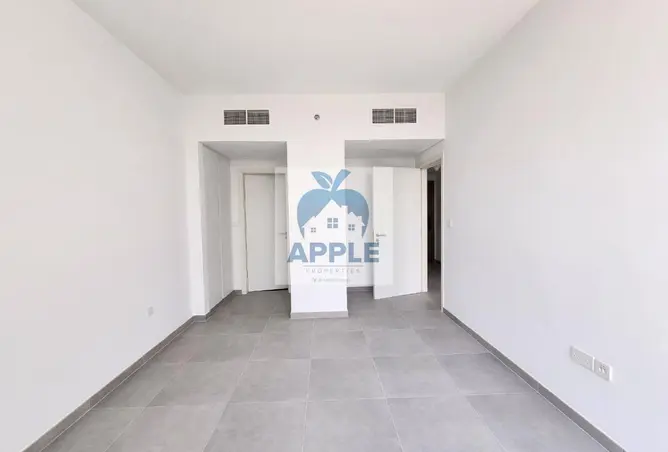 130654567 - Property Image 2