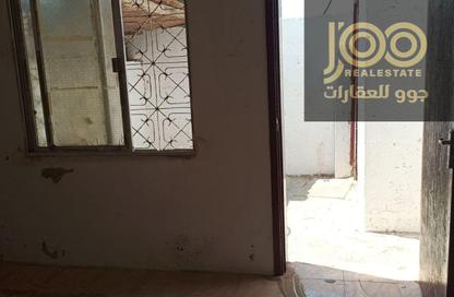 Labor Camp - Studio - 3 for rent in Al Raas 1 - Al Raas - Umm Al Quwain