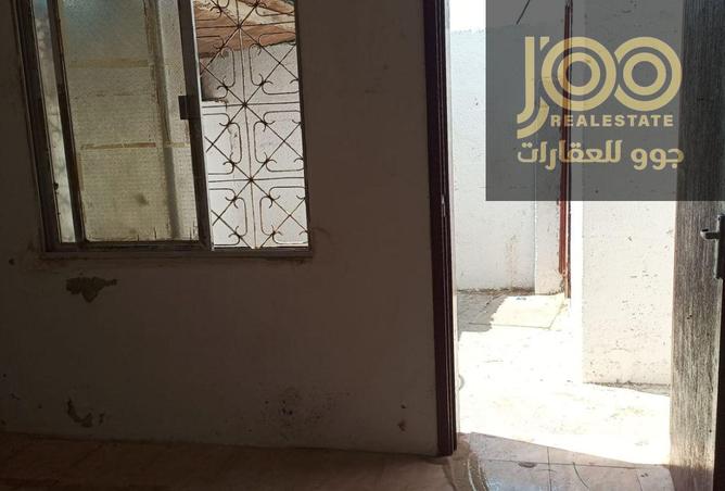 142865971 - Property Image 2