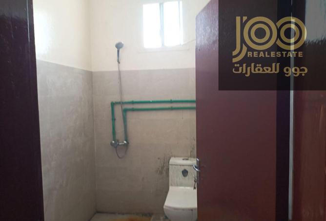 142865971 - Property Image 3