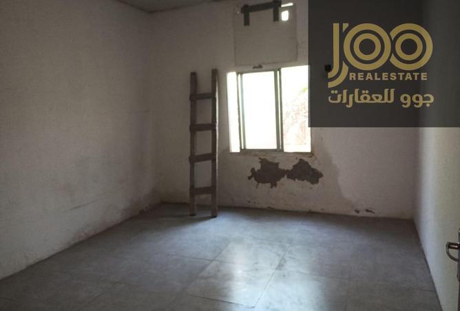 142865971 - Property Main Image