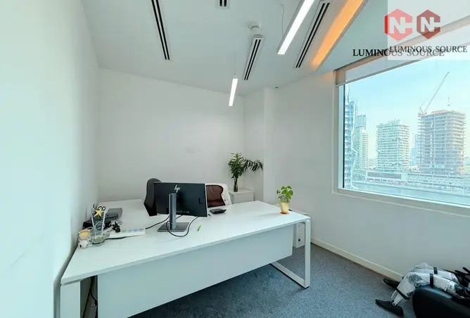 151367204 - Property Image 2