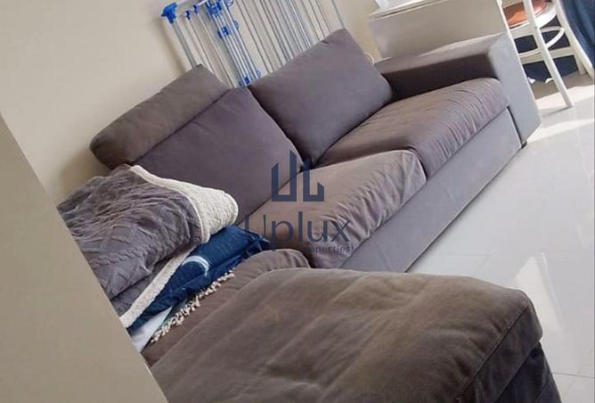 16048564 - صورة العقار 3