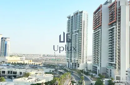 شقة - غرفة نوم - 1 حمام للبيع في كارسون بي - كارسون - داماك هيلز - دبي