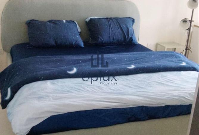 16048564 - صورة العقار 2